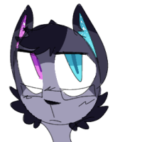 NEB-3000: Mallory