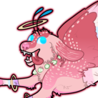 Thumbnail for NEB-3001: Cyn