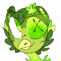 Thumbnail for PHO-789: Albuca