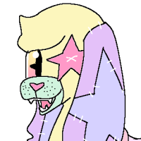 Thumbnail for NEB-2967