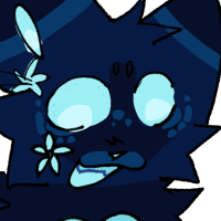 Thumbnail for NEB-3004: Lumina