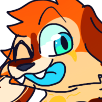 Thumbnail for NEB-3008: Duster