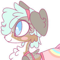 Thumbnail for NEB-3009: Milkshake
