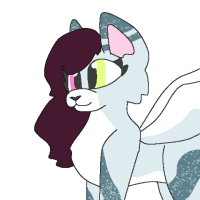 Thumbnail for PHO-794: Marble