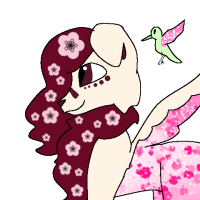 NEB-3010: Cinna &amp; Bun