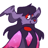 NEB-3016: Mal