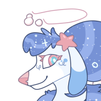 MER-460: 🌊Flynn