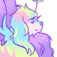 Thumbnail for NEB-3022: Aries