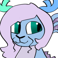 Thumbnail for MER-457: Shiloh