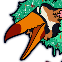 Thumbnail for PHO-797: Khibhi