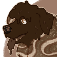 NEB-3043: Hershey