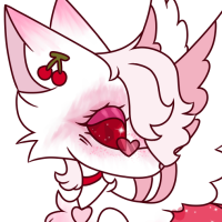 Thumbnail for NEB-3044: Charms