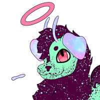 NEB-3046: Minty Chippy