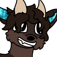 Thumbnail for NEB-3060: Milo