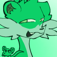Thumbnail for NEB-3067: ultrakill secret boss