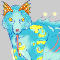 Thumbnail for MER-467: Polka