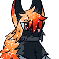 NEB-3072: burning garden