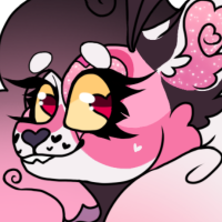Thumbnail for NEB-3073: Cupid