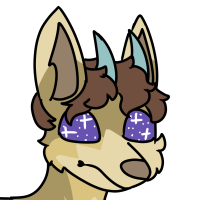 Thumbnail for NEB-3076: Ambrosia
