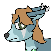 Thumbnail for NEB-3077: Alex