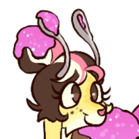NEB-3080: Rita