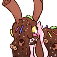 NEB-3081: Mochi