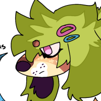 Thumbnail for NEB-3082: tickets