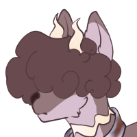 Thumbnail for NEB-3085: Theodore
