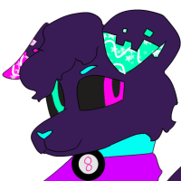 Thumbnail for MER-468