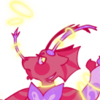 MER-469: 🎭Ringo