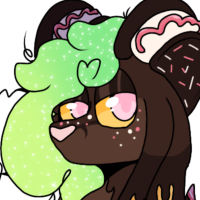 NEB-3079: Gelato
