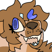 Thumbnail for NEB-3086: Avery "Chestnut"