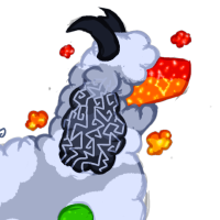 Thumbnail for NEB-3095: Miko