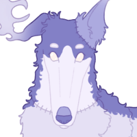NEB-3099: Wisp