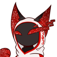 NEB-3102: ENTITY