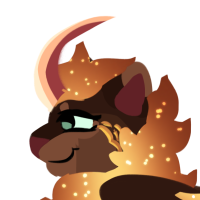 NEB-2492: Shishi