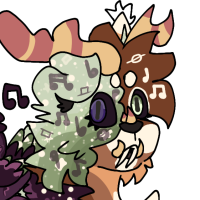 Thumbnail for NEB-3105