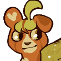 Thumbnail for NEB-3109: Marten