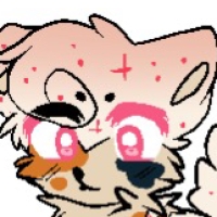 Thumbnail for NEB-3110: Feles