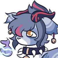 Thumbnail for NEB-3113: Kalei