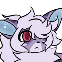 Thumbnail for NEB-3114: Kalo