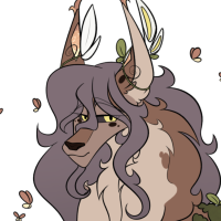 NEB-3116: Caila Silvanus