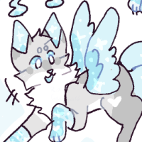 NEB-2933: Kai the gay guy