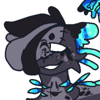 Thumbnail for MER-475: TIDES WIND