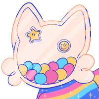 Thumbnail for PHO-816: Gumball