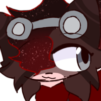 Thumbnail for NEB-3122: Rosaria
