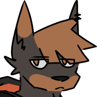 NEB-3128: cody