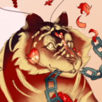 Thumbnail for PHO-821