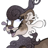 Thumbnail for NEB-3133: Spirit