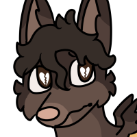 Thumbnail for NEB-3062: Winnie